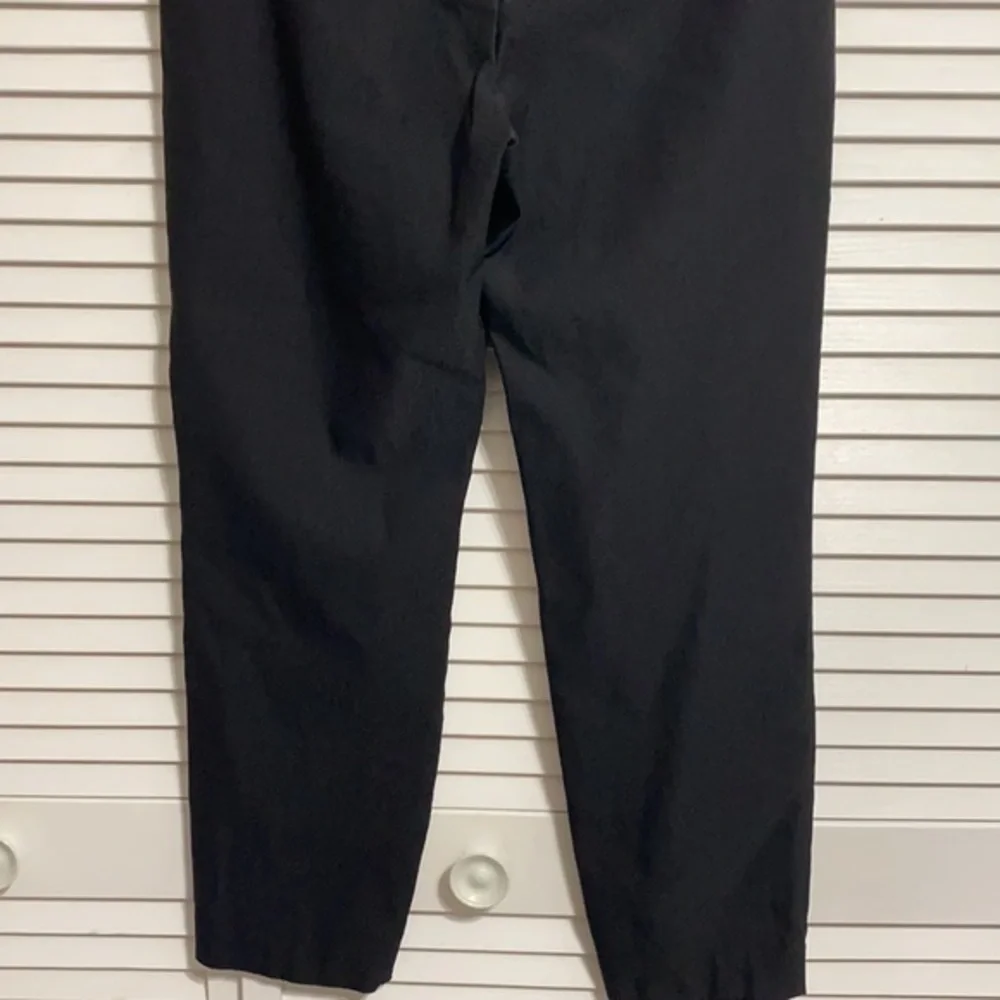 Philosophy pull on pant!!
